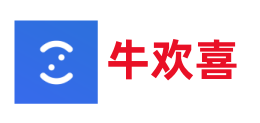 河池市浩浩科技公司